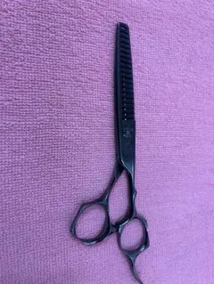 2026年最新】ミズタニシザ ユラギの人気アイテム - メルカリ