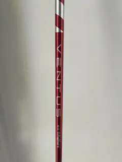 2026年最新】ベンタスレッド 6sの人気アイテム - メルカリ