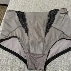 2026年最新】プレアンデ マルコの人気アイテム - メルカリ