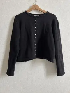 2026年最新】アニエスベー カーディガン アダムエロペの人気アイテム