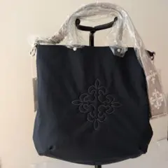 2026年最新】ラシット バッグ 未使用の人気アイテム - メルカリ