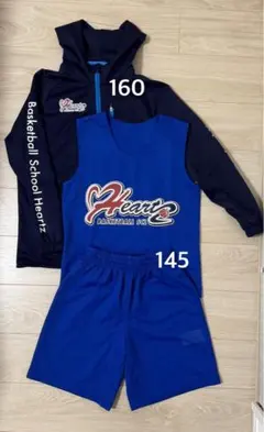 2026年最新】ハーツユニフォームの人気アイテム - メルカリ