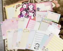 2026年最新】おすそ分け メモの人気アイテム - メルカリ