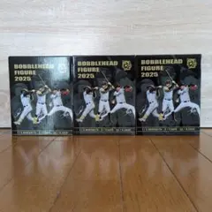 2026年最新】阪神タイガース ボブルヘッドの人気アイテム - メルカリ