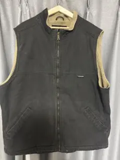 2026年最新】WOLVERINE ベストの人気アイテム - メルカリ