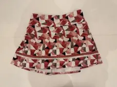 2026年最新】lijaスコートの人気アイテム - メルカリ