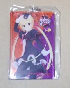 2026年最新】riddle joker 在原七海の人気アイテム - メルカリ
