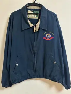 2026年最新】ワークジャケット usaの人気アイテム - メルカリ