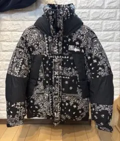 2026年最新】firstdown ペイズリーの人気アイテム - メルカリ