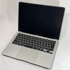 2026年最新】a2337 ジャンクの人気アイテム - メルカリ