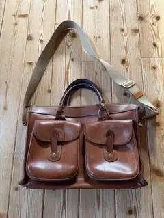 2026年最新】グルカ エグザミナーの人気アイテム - メルカリ