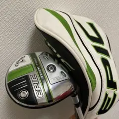 2026年最新】Epic max 3wの人気アイテム - メルカリ