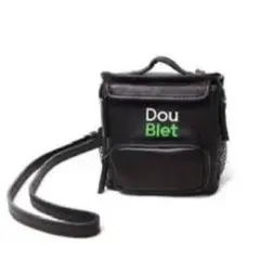 2026年最新】doublet ショルダーバッグの人気アイテム - メルカリ