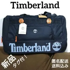 2026年最新】Timberland ボストンバッグの人気アイテム - メルカリ