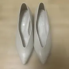 2026年最新】ルタロンフラットシューズの人気アイテム - メルカリ