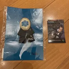 2026年最新】ado カムパネルラ ブローチの人気アイテム - メルカリ