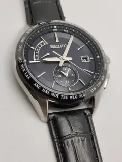 2026年最新】8b63-0aa0の人気アイテム - メルカリ