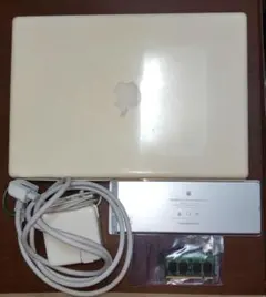 2026年最新】mac ジャンクの人気アイテム - メルカリ