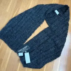 2026年最新】マルジェラ 白タグ ここのえの人気アイテム - メルカリ