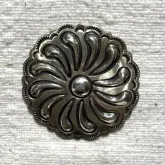 2026年最新】インディアンジュエリー ナバホ族 ブローチの人気アイテム