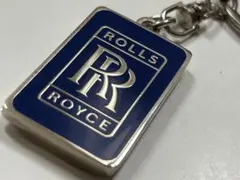 2026年最新】Rolls-Royceの人気アイテム - メルカリ