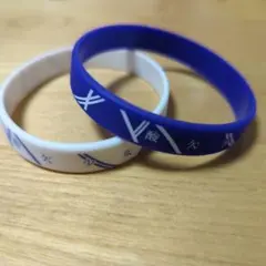 2026年最新】さユり ラバーバンドの人気アイテム - メルカリ