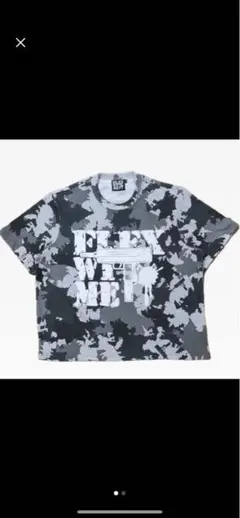 2026年最新】FLEXWITMEの人気アイテム - メルカリ