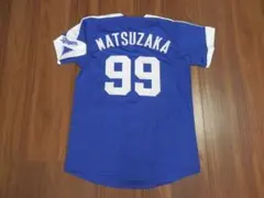 2026年最新】松坂大輔 ミズノの人気アイテム - メルカリ