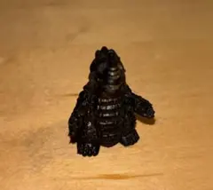 2026年最新】シーゴラスの人気アイテム - メルカリ