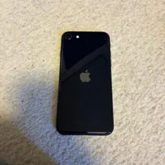 2026年最新】iphone SE 第3世代 128gb ジャンクの人気アイテム - メルカリ