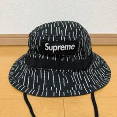 2026年最新】Supreme Military Boonieの人気アイテム - メルカリ