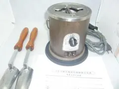 2026年最新】鏝 和裁 タキイの人気アイテム - メルカリ