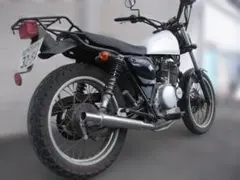 2026年最新】グラストラッカー マフラーの人気アイテム - メルカリ