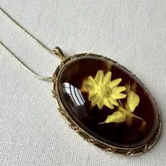 2026年最新】琥珀 インタリオの人気アイテム - メルカリ