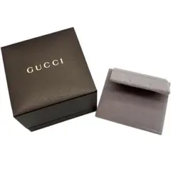 2026年最新】gucci 空箱 アクセサリーの人気アイテム - メルカリ