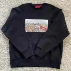 2026年最新】Supreme Aerial Crewneckの人気アイテム - メルカリ