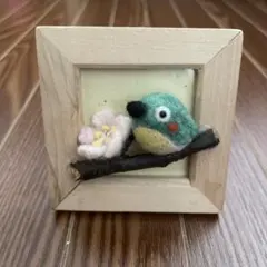 2026年最新】羊毛フェルト 額の人気アイテム - メルカリ