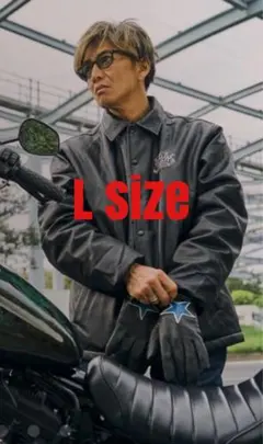 2026年最新】コーチ 革ジャンの人気アイテム - メルカリ