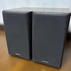 2026年最新】onkyo d-509cの人気アイテム - メルカリ