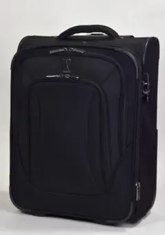 2026年最新】travelproの人気アイテム - メルカリ