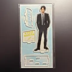 2026年最新】綾野剛 アクリルスタンドの人気アイテム - メルカリ