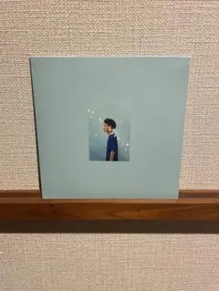 2026年最新】kid fresino salveの人気アイテム - メルカリ