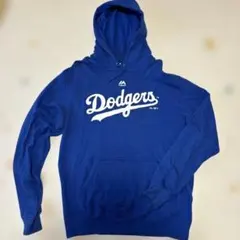 2026年最新】大谷翔平 パーカーの人気アイテム - メルカリ