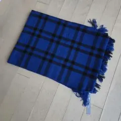 2026年最新】Denis Colombの人気アイテム - メルカリ