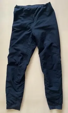 2026年最新】パタゴニア ナノエアパンツの人気アイテム - メルカリ