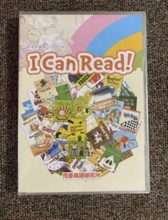 2026年最新】パルキッズの人気アイテム - メルカリ