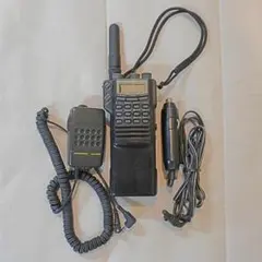 2026年最新】standard c460の人気アイテム - メルカリ