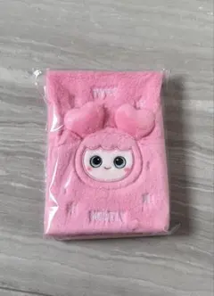 2026年最新】twiceベイビーラブリーの人気アイテム - メルカリ