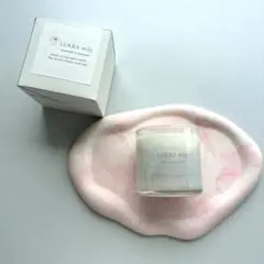 2026年最新】ルッカミウィの人気アイテム - メルカリ