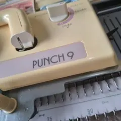 2026年最新】編み機 ブラザー パンチ9の人気アイテム - メルカリ